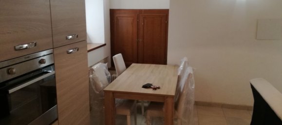 4 rooms Apartment in San Benedetto del Tronto, Italy No. 16346 7