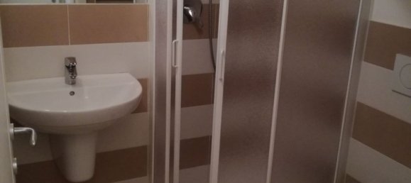 4 rooms Apartment in San Benedetto del Tronto, Italy No. 16346 13