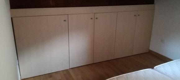 4 rooms Apartment in San Benedetto del Tronto, Italy No. 16346 31