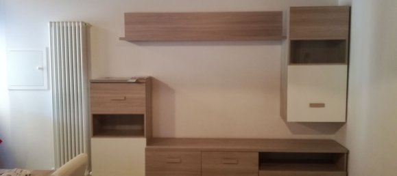 4 rooms Apartment in San Benedetto del Tronto, Italy No. 16346 9