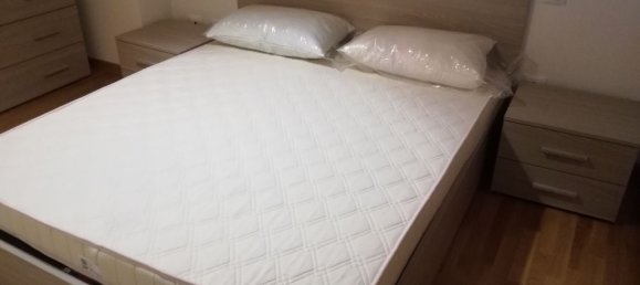 4 rooms Apartment in San Benedetto del Tronto, Italy No. 16346 16