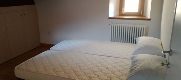 4 rooms Apartment in San Benedetto del Tronto, Italy No. 16346 29