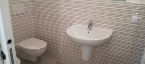 4 rooms Apartment in San Benedetto del Tronto, Italy No. 16346 23