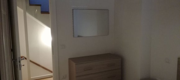 4 rooms Apartment in San Benedetto del Tronto, Italy No. 16346 20