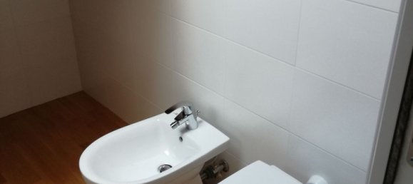 4 rooms Apartment in San Benedetto del Tronto, Italy No. 16346 36