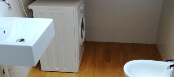 4 rooms Apartment in San Benedetto del Tronto, Italy No. 16346 32