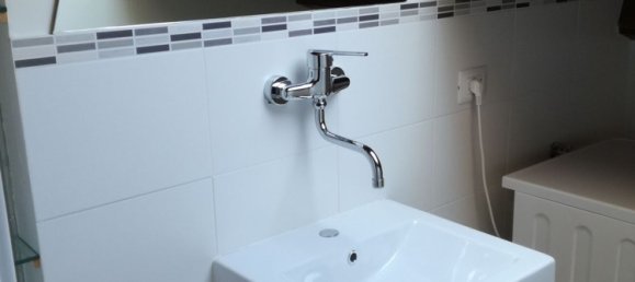 4 rooms Apartment in San Benedetto del Tronto, Italy No. 16346 34