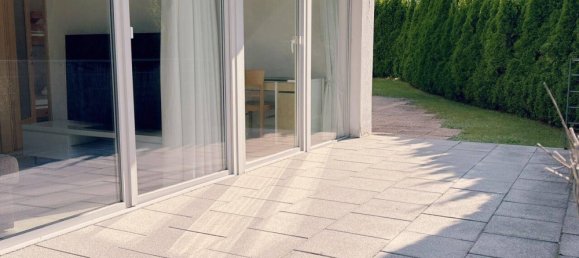 Квартира с 2 спальнями в Занкт Антон ам Арльберг, Австрия № 254644 9