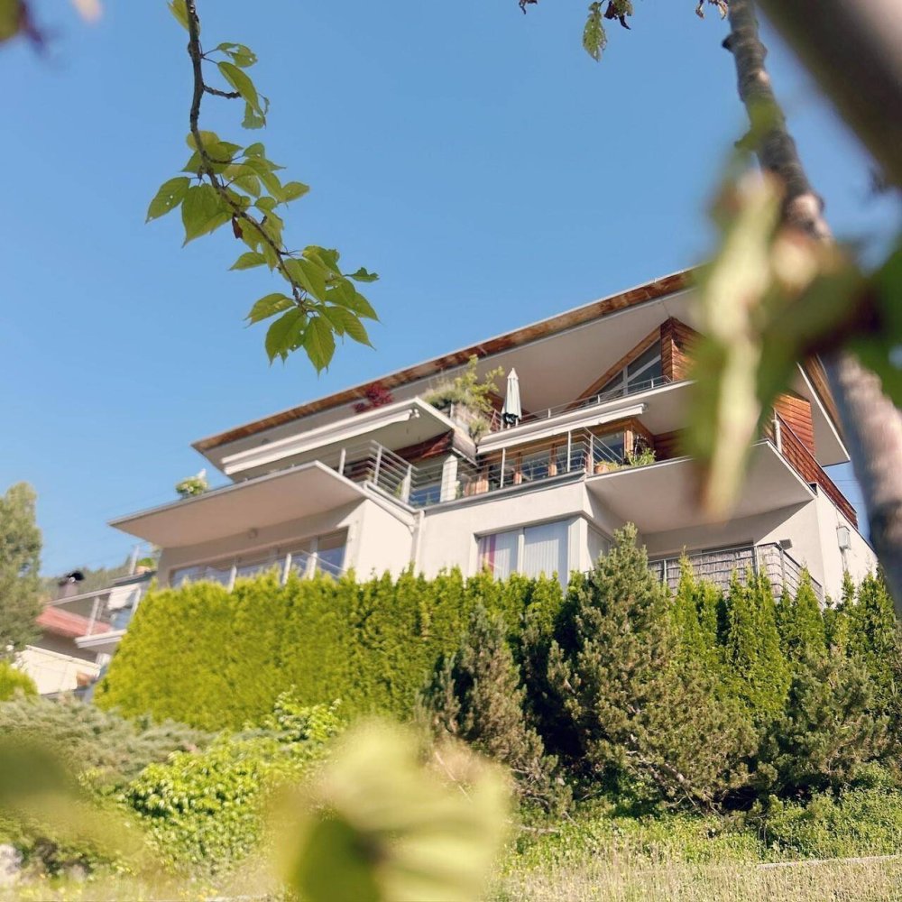 Квартира с 2 спальнями в Занкт Антон ам Арльберг, Австрия № 254644