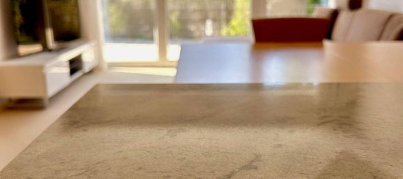 Квартира с 2 спальнями в Занкт Антон ам Арльберг, Австрия № 254644 5