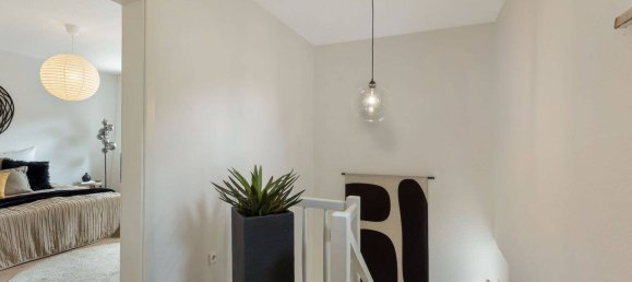 3 bedrooms Townhouse in Unna, Germany No. 7982 8