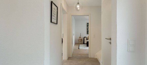 3 bedrooms Townhouse in Unna, Germany No. 7982 5