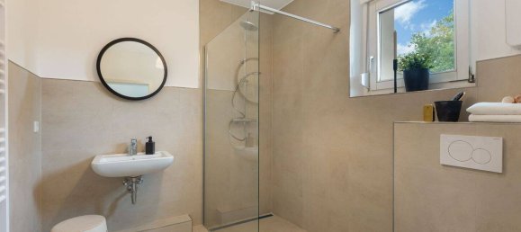 3 bedrooms Townhouse in Unna, Germany No. 7982 3