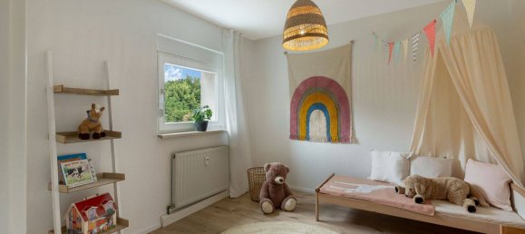 3 bedrooms Townhouse in Unna, Germany No. 7982 11