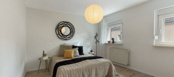 3 bedrooms Townhouse in Unna, Germany No. 7982 9