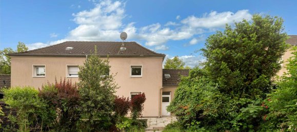 3 bedrooms Townhouse in Unna, Germany No. 7982 14