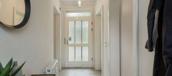 3 bedrooms Townhouse in Unna, Germany No. 7982 2