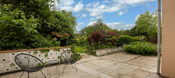 3 bedrooms Townhouse in Unna, Germany No. 7982 13