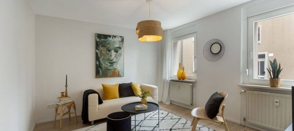 3 bedrooms Townhouse in Unna, Germany No. 7982 7