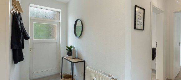 3 bedrooms Townhouse in Unna, Germany No. 7982 4
