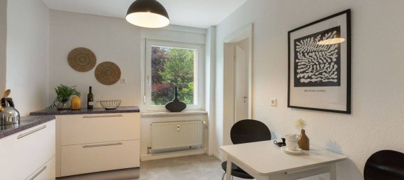 3 bedrooms Townhouse in Unna, Germany No. 7982 6