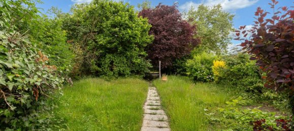 3 bedrooms Townhouse in Unna, Germany No. 7982 15