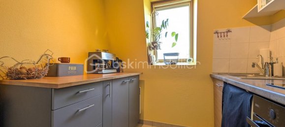 Apartamento de 2 dormitorios en Manche, France No. 358745 10