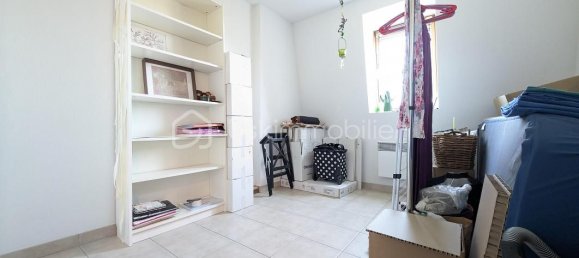 Apartamento de 2 dormitorios en Manche, France No. 358745 9