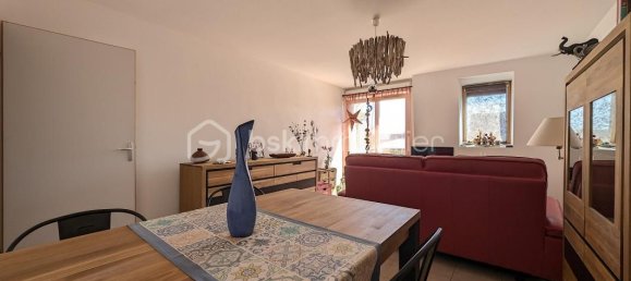 Apartamento de 2 dormitorios en Manche, France No. 358745 8