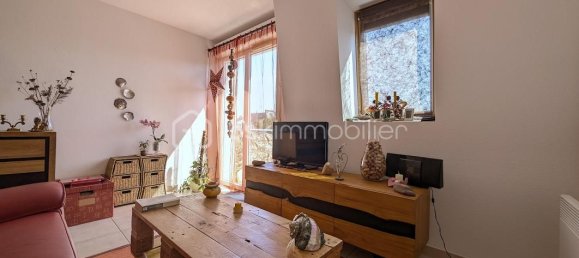 Apartamento de 2 dormitorios en Manche, France No. 358745 7