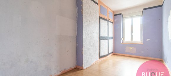 6 chambres Maison à Saint-Nicolas-de-Port, France No. 65445 16