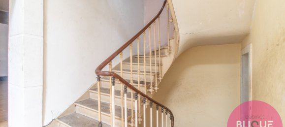 6 chambres Maison à Saint-Nicolas-de-Port, France No. 65445 8