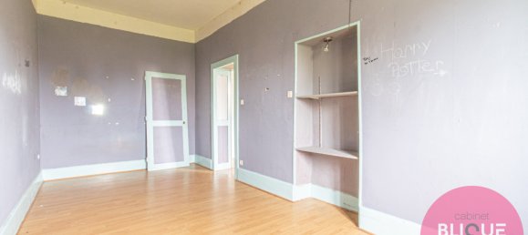 6 chambres Maison à Saint-Nicolas-de-Port, France No. 65445 15