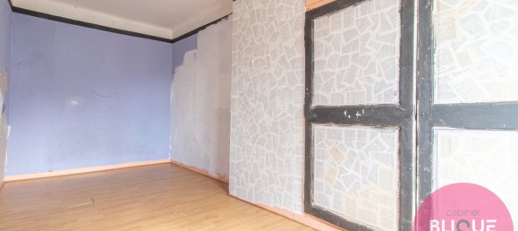 6 chambres Maison à Saint-Nicolas-de-Port, France No. 65445 13