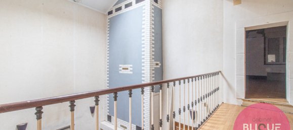 6 chambres Maison à Saint-Nicolas-de-Port, France No. 65445 7