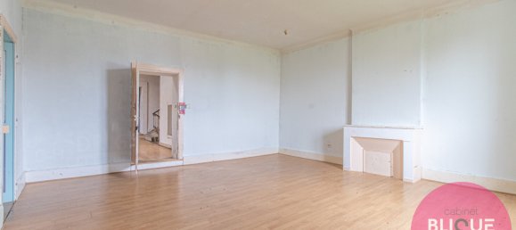 6 chambres Maison à Saint-Nicolas-de-Port, France No. 65445 12