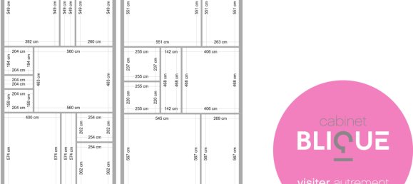 6 chambres Maison à Saint-Nicolas-de-Port, France No. 65445 19