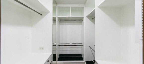 2 chambres Condo à Railay Beach, Thailand No. 65577 8