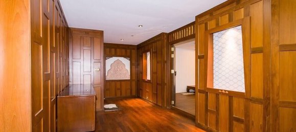 2 chambres Condo à Railay Beach, Thailand No. 65577 4