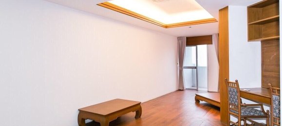 2 chambres Condo à Railay Beach, Thailand No. 65577 7