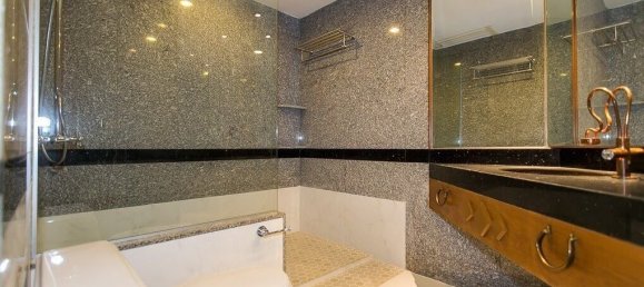 2 chambres Condo à Railay Beach, Thailand No. 65577 9