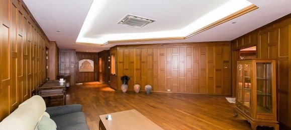 2 chambres Condo à Railay Beach, Thailand No. 65577 5