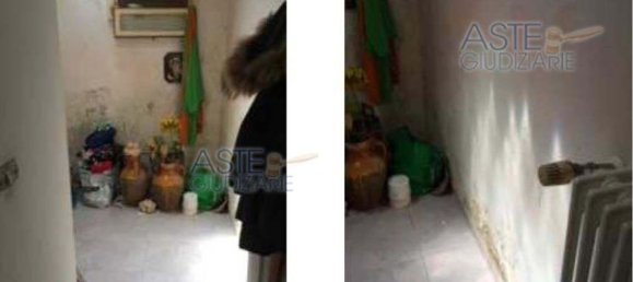 4 rooms Apartment in Casamassima, Italy No. 35506 12