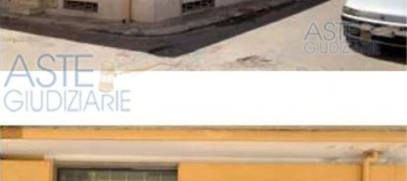 4 rooms Apartment in Casamassima, Italy No. 35506 6