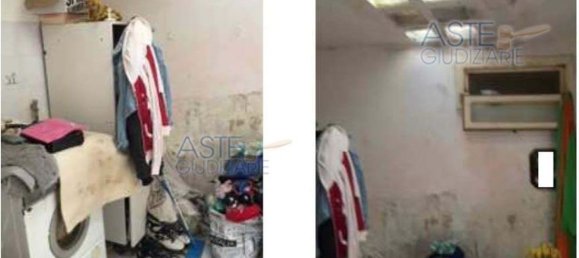 4 rooms Apartment in Casamassima, Italy No. 35506 13