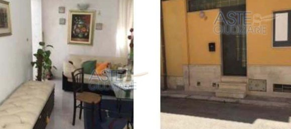 4 rooms Apartment in Casamassima, Italy No. 35506 17