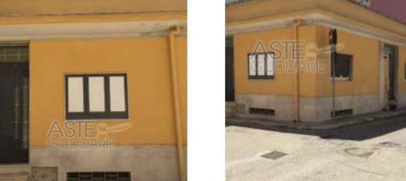 4 rooms Apartment in Casamassima, Italy No. 35506 18