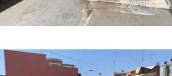 4 rooms Apartment in Casamassima, Italy No. 35506 16