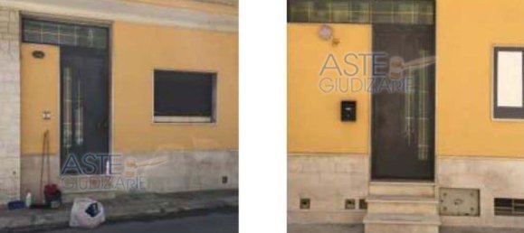 4 rooms Apartment in Casamassima, Italy No. 35506 20