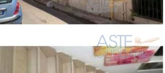 4 rooms Apartment in Casamassima, Italy No. 35506 8